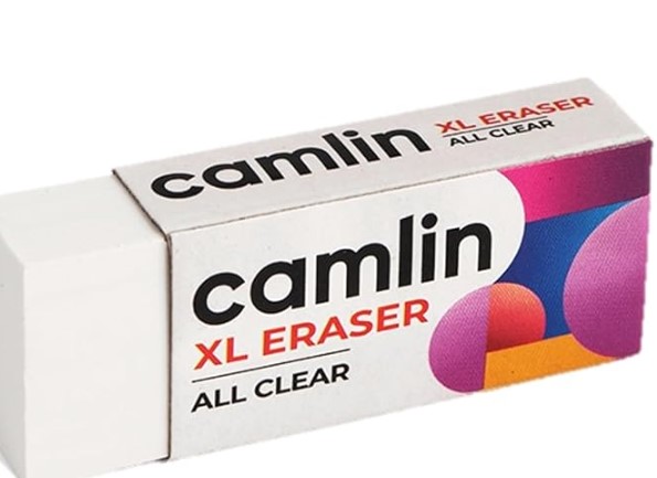 Camlin XL 